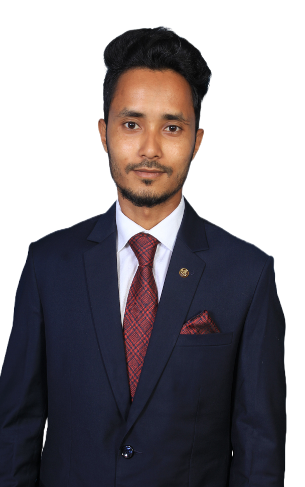 SEO Expert In Bangladesh